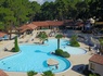 Camping Vacances André Trigano - Domaine de Montcalm, 4* - 10