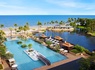THAÏLANDE | 10j/7n - Bangkok & Hua Hin - dusitD2 Samyan Bangkok 4* by Ôvoyages & Dusit Thani Hua Hin 5* by Ôvoyages - 9