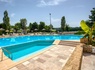 Flower Camping Les Berges de la Dordogne, 3* - 3