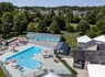 Camping maeva Escapades La Citadelle, 4* - 47