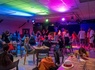 Camping Le Nid d'Eté, 4* - 118