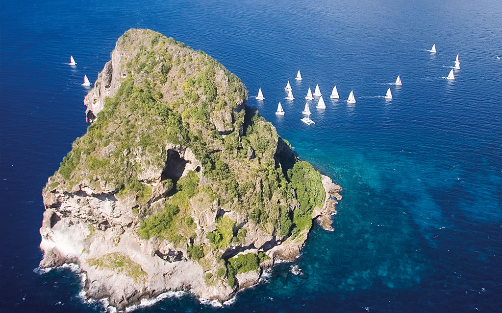 Autotour Martinique - 4