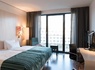 Hôtel Scandic Berlin Potsdamer Platz 4* - 6