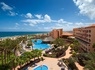 Hôtel Elba Sara Beach & Golf Resort 4* - 1