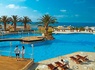 Club SeaClub Aldemar Knossos Royal 5* - 8