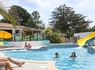 Camping Ushuaïa Villages Le Parc de la Grève, 4* - 20