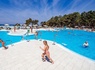 Camping Zaton Holiday Resort, 4* - 5