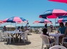 Camping Siblu La Carabasse 4* - 46