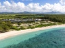 Ôclub Select Anantara Iko Mauritius Resort & Villas 5* - 15