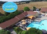 Camping Paradis Arada Parc, 4* - 1