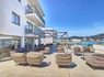 Hôtel Leonardo Royal Hotel Mallorca Palmanova Bay 4* - 36