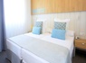 Hôtel BLUESEA Alyssa Suites 4* (ex Labranda) - 4