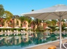 Kappa Club Iberostar Palmeraie Marrakech 4* - 4