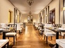 Hôtel Pousada Palacio de Estoi Small Luxury Hotels of the World 5* - 7