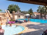 Camping La Presqu'Ile, 4* - 10