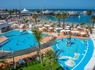 Hôtel Hovima La Pinta Beachfront Family Hotel 4* - 1