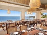 DoubleTree by Hilton Sharm El Sheikh - Sharks Bay Resort - 8