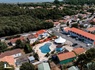 Camping Oléron Saint Tro'Park, 4* - 2