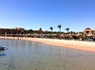 Hôtel Giftun Azur Resort 3* - 12