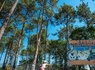 Camping Lou Pignada, 5* - 200