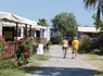 Camping Bleu Marine, 4* - 43