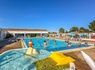 Camping L'Albizia, 4* - 17