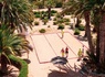Club Framissima Golf Beach & Spa 4* - 19