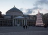 Circuit Traditions de Noël de la Baie de Naples - 7