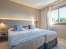 Hôtel Leonardo Royal Hotel Mallorca Palmanova Bay 4* - 13