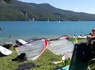 Camping La Presqu'île 4* - 14