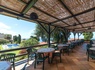 Hôtel Dom Pedro Garajau Hôtel 3* - 4