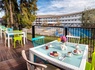 Hôtel Ephesia Holiday Beach Club 4* sup - 15