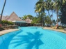 Jet Tours Signature Severin Sea Lodge 4* - 9