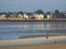 Camping Nantes Camping, 5* - 56
