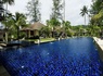 Hôtel Bangsak Village 4* - 19