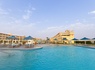 Club Jumbo Amwaj beach club abu soma 4* - 5