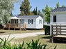 Camping Les Fontaines, 3* - 42