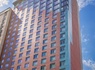 Hôtel DoubleTree by Hilton New York Times Square Ouest 4* - 4