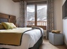 Résidence MGM Chalets Laska 4* - 7