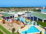 Hôtel Is Serenas Badesi Resort 4* - 9