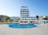 Hôtel THB Cala Lliteras 4* - Adult Only - 24