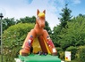 Camping Coeur de Vendée, 3* - 20