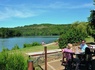 Flower Camping Les Berges de la Dordogne, 3* - 27