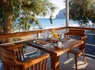 Hôtel Alesahne Beach Hotel 4* - 2