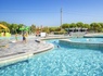 Camping Baia Blu La Tortuga, 4* - 1