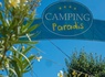 Camping des Pins, 4* - 3