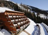 Résidence travelski home premium Le Roc Belle Face 4* - 5