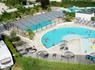 Flower Camping Le Nauzan Plage, 4* - 20