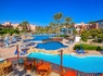 Hôtel Rehana Sharm Resort Aqua Park & Spa 5* - 5