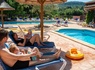 Camping Le Luberon | Pausado, 4* - 4